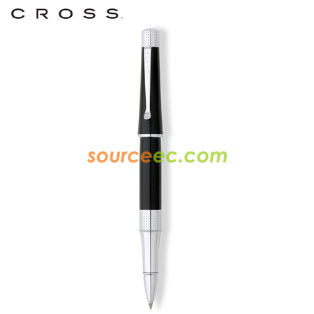Cross Pen