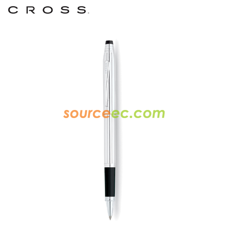 Cross Pen