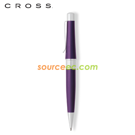 Customization Cross Pen Corporate Gifts