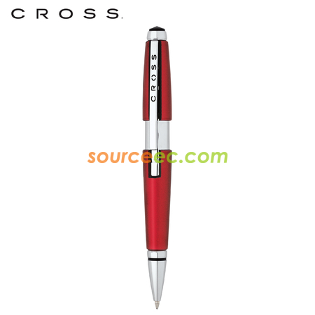 Cross Pen