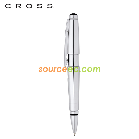 Customization Cross Pen Corporate Gifts