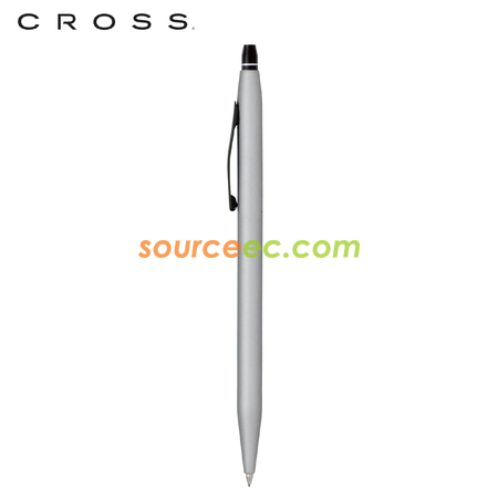 Customization Cross Pen Corporate Gifts
