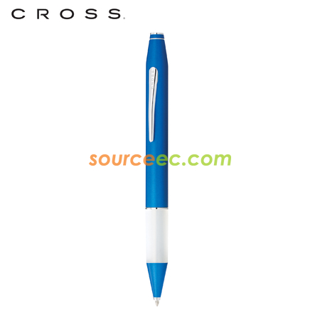 Cross Pen