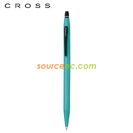 Cross Pen
