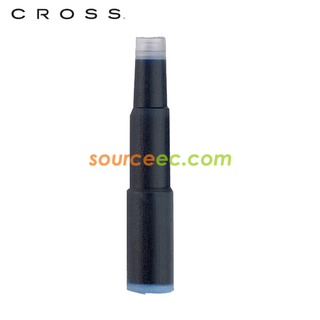 Customization Cross Ink Corporate Gifts