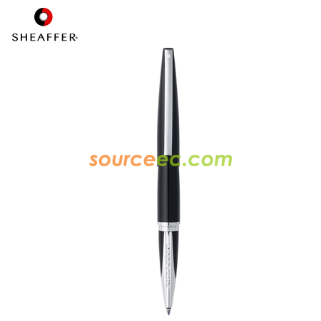 Customization Sheaffer Pen Corporate Gifts