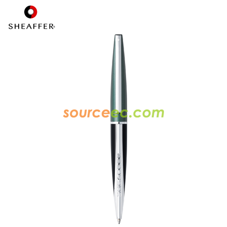 Customization Sheaffer Pen Corporate Gifts