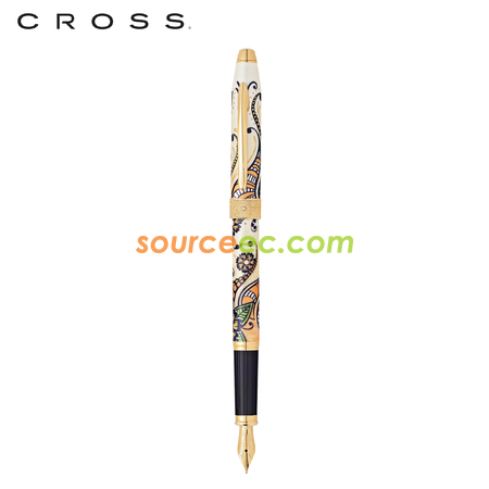 Cross Pen