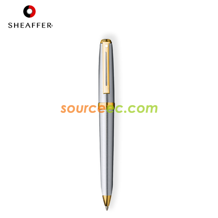 Sheaffer Pen
