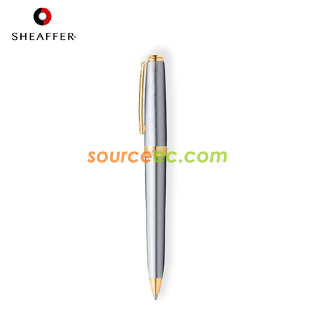 Customization Sheaffer Pen Corporate Gifts