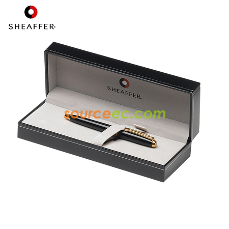 Customization Sheaffer Pen Corporate Gifts