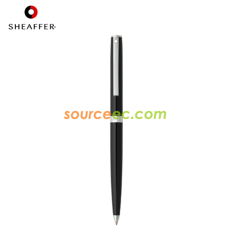 Sheaffer Pen