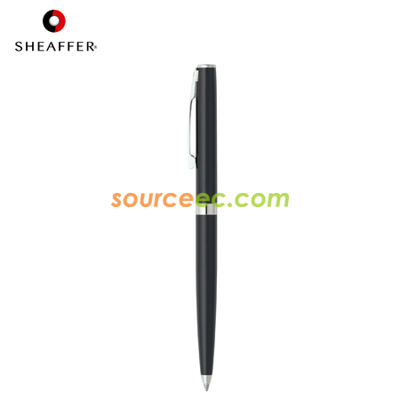 Customization Sheaffer Pen Corporate Gifts