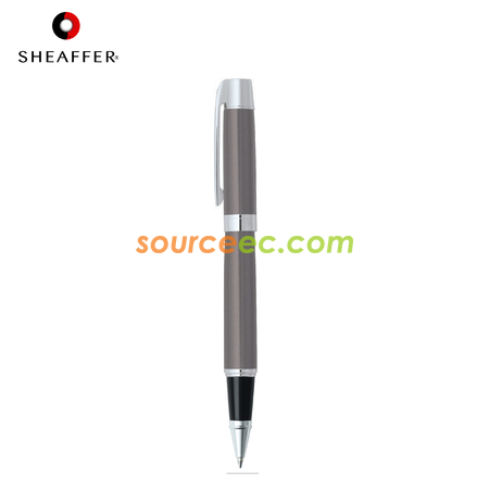 Customization Sheaffer Pen Corporate Gifts