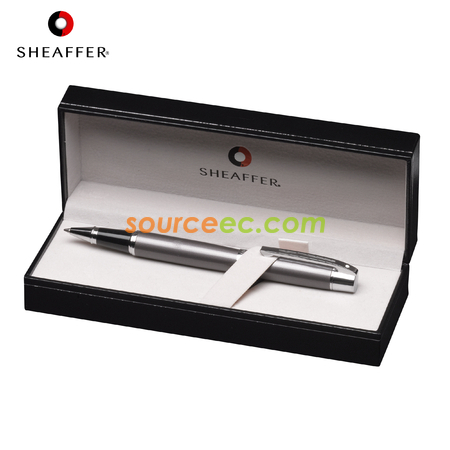 Customization Sheaffer Pen Corporate Gifts