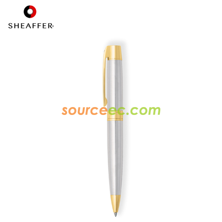 Sheaffer Pen