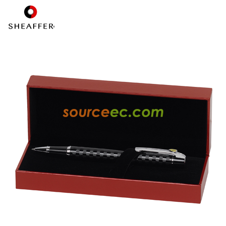 Customization Sheaffer Pen Corporate Gifts