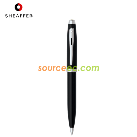 Customization Sheaffer Pen Corporate Gifts