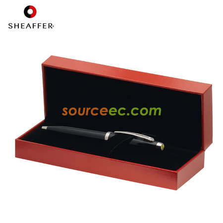 Customization Sheaffer Pen Corporate Gifts
