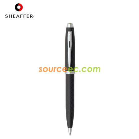 Sheaffer Pen
