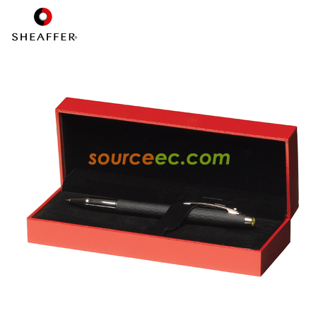 Customization Sheaffer Pen Corporate Gifts
