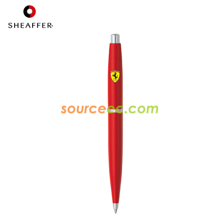 Sheaffer Pen