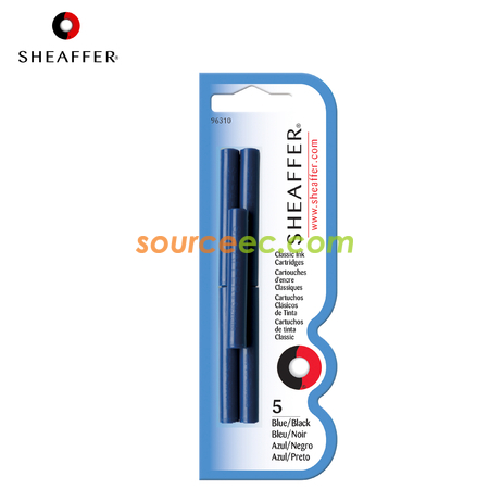 Card tube