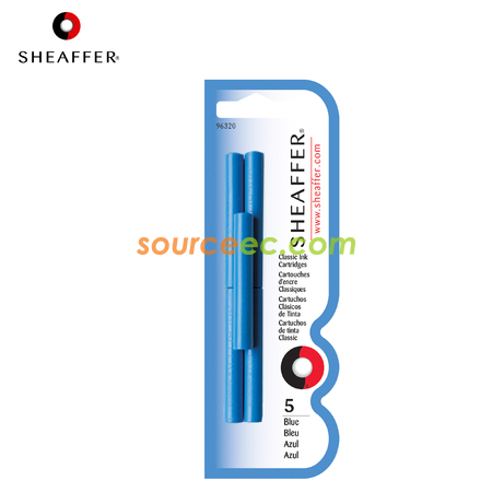 Customization Card tube Corporate Gifts
