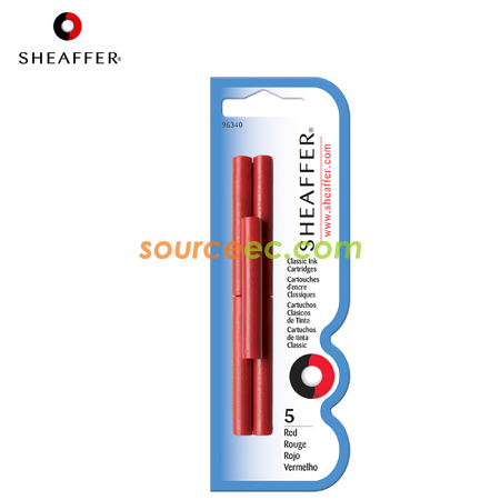 Customization Card tube Corporate Gifts