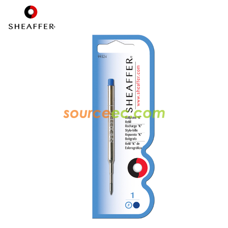 Sheaffer Refill