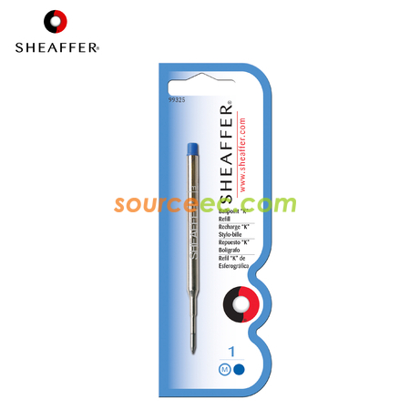 Customization Sheaffer Refill Corporate Gifts