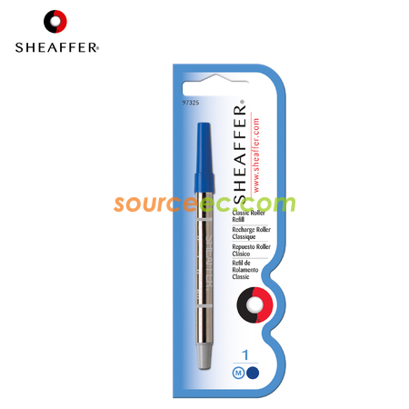 Sheaffer Refill