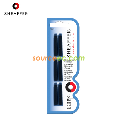 Customization Card Tube Corporate Gifts