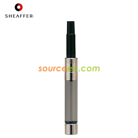 Sheaffer Water Absorbent