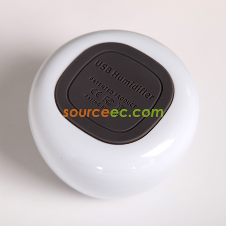 Customization USB Humidifier Corporate Gifts