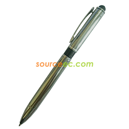 Stylus Pen