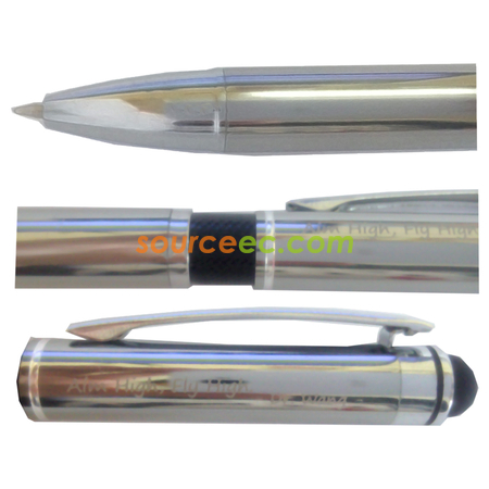 Customization Stylus Pen Corporate Gifts