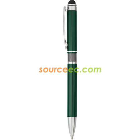 Customization Stylus Pen Corporate Gifts