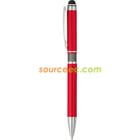 Customization Stylus Pen Corporate Gifts