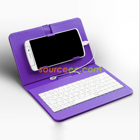 Customization Phone Case Corporate Gifts