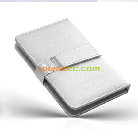 Customization Phone Case Corporate Gifts