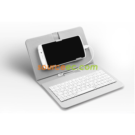 Customization Phone Case Corporate Gifts