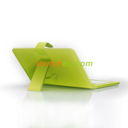 Customization Phone Case Corporate Gifts