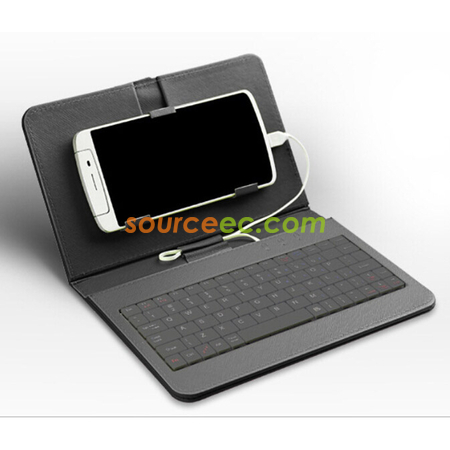 Customization Phone Case Corporate Gifts