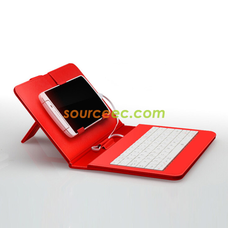 Customization Phone Case Corporate Gifts