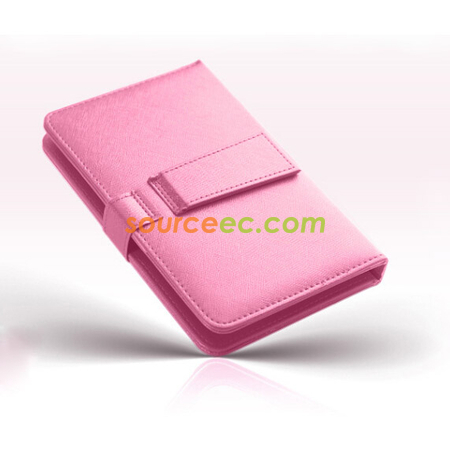 Customization Phone Case Corporate Gifts