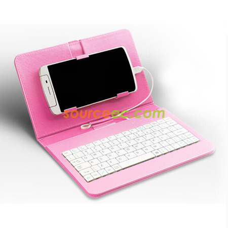 Customization Phone Case Corporate Gifts
