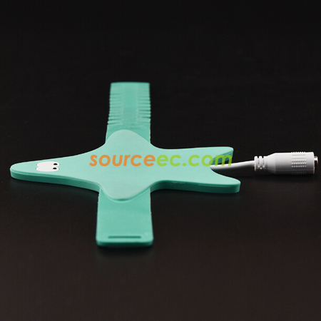 Customization USB insulation Cup Set Corporate Gifts