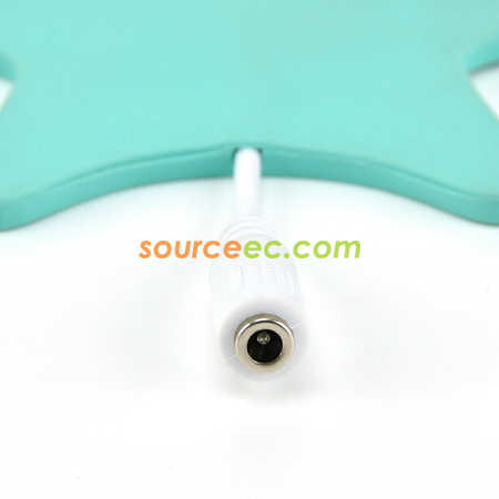 Customization USB insulation Cup Set Corporate Gifts