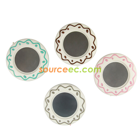 Customization USB Insulation Mat Corporate Gifts